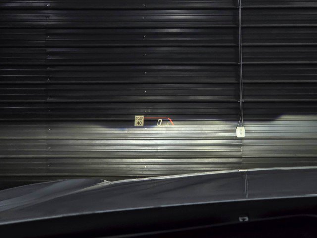 Used 2021 Toyota Supra Premium w/ Driver Assist Package image 19