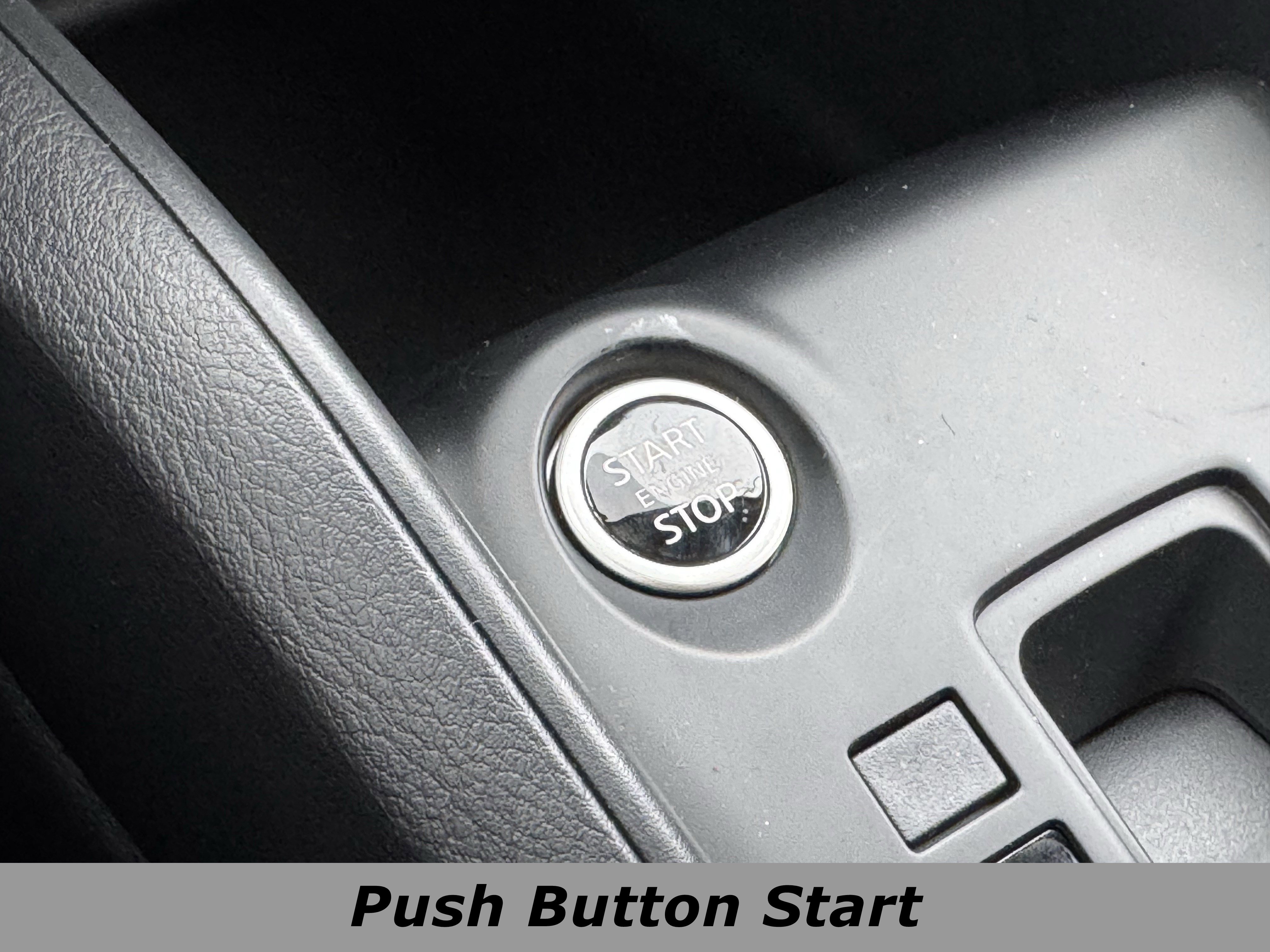 Used 2025 Nissan Kicks Play S image 11