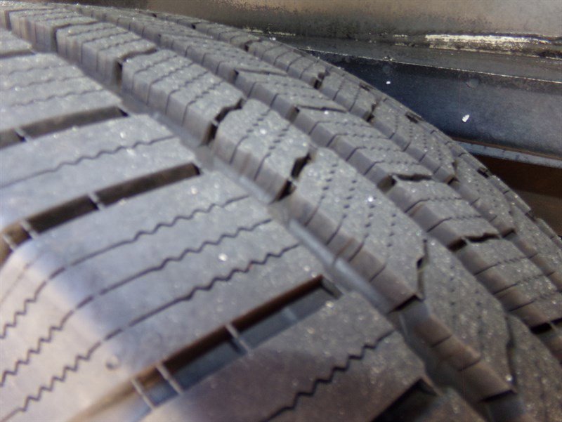 Used 1994 Chevrolet Suburban K1500 4WD image 34