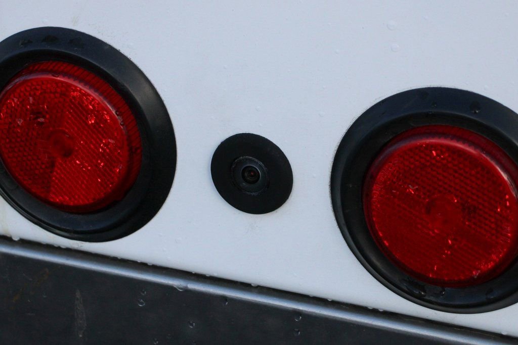 Used 2022 RAM 5500 Tradesman w/ Chrome Appearance Group image 39