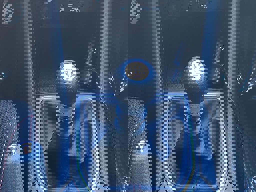 Used 2023 Subaru WRX Premium image 11