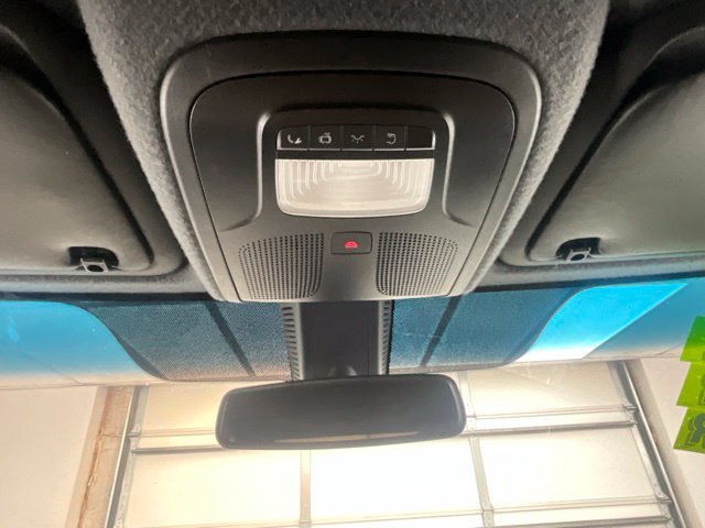 Used 2021 Mercedes-Benz Sprinter 2500 image 33
