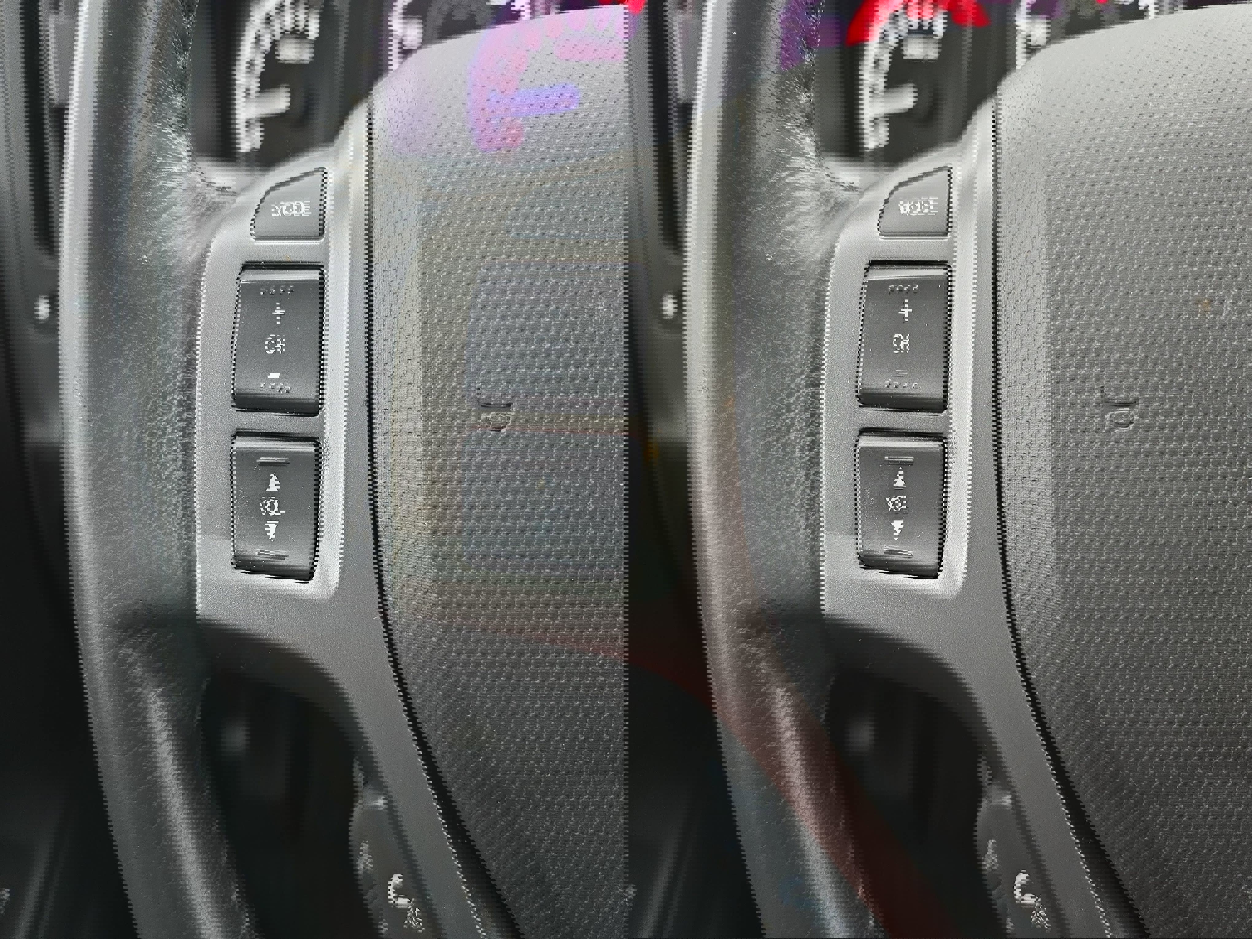 Used 2013 Honda Ridgeline RTL image 16