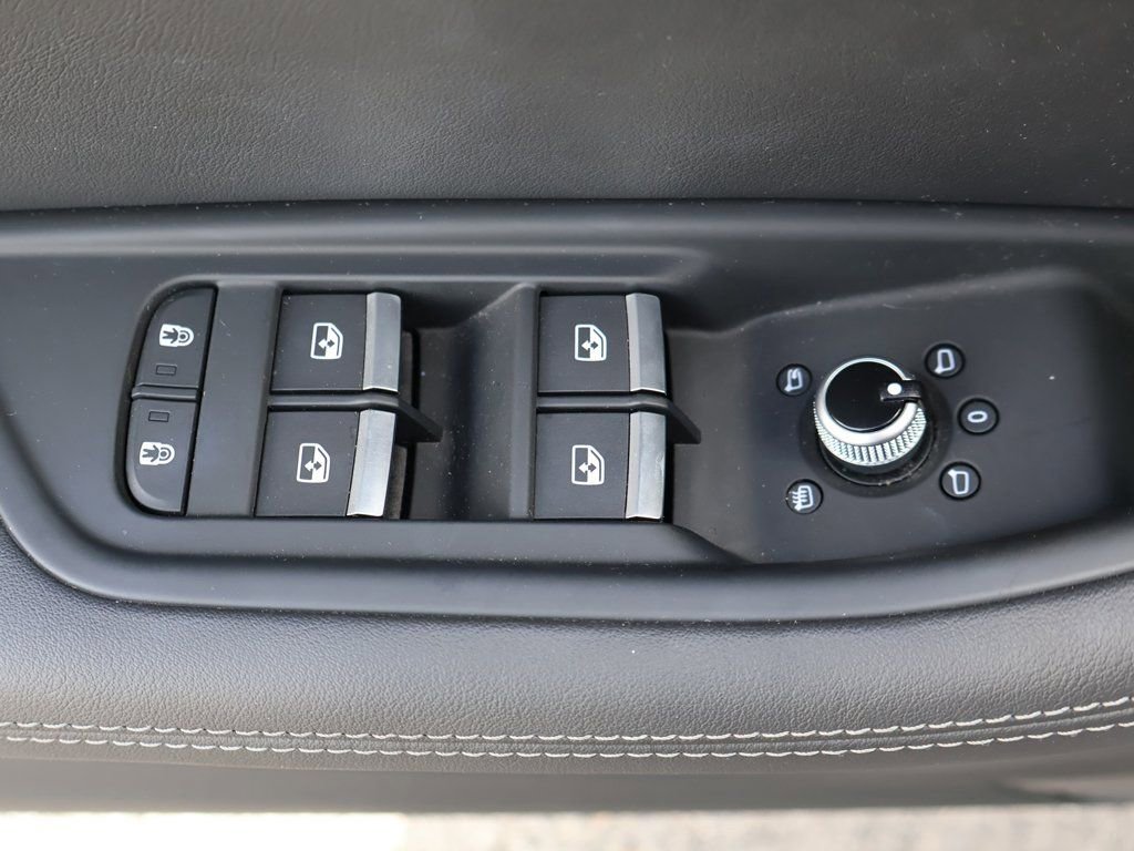 Used 2023 Audi A5 2.0T Premium Plus w/ Premium Plus image 42