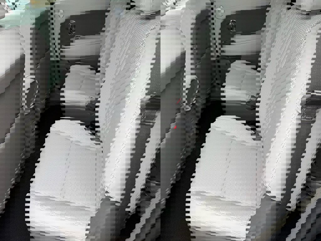 New 2026 Hyundai Palisade SEL image 16