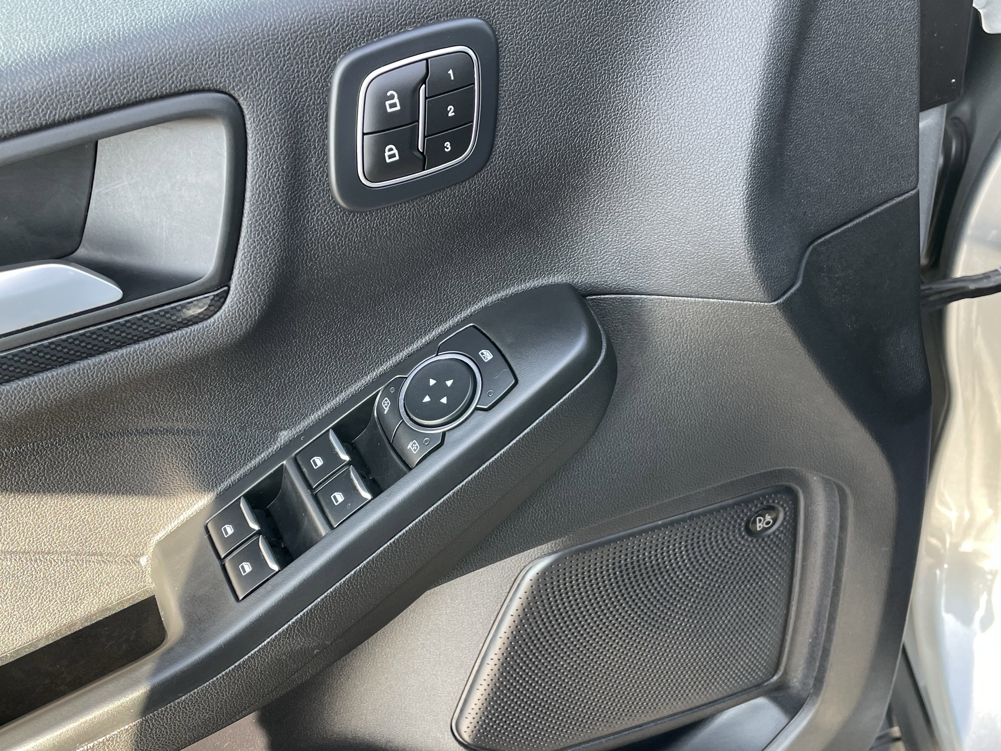 Used 2023 Ford Escape ST-Line Select w/ Tech Pack #2 image 13