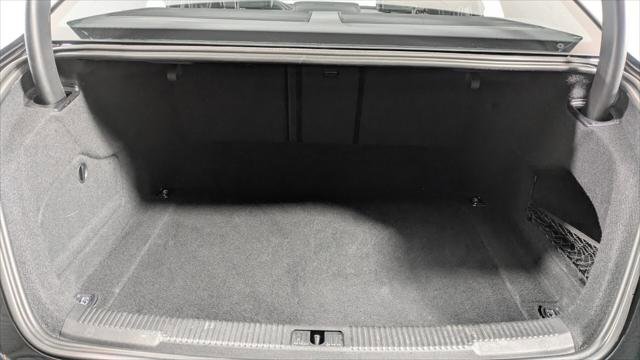 Used 2016 Audi A6 2.0T Premium Plus w/ Premium Plus Package image 15