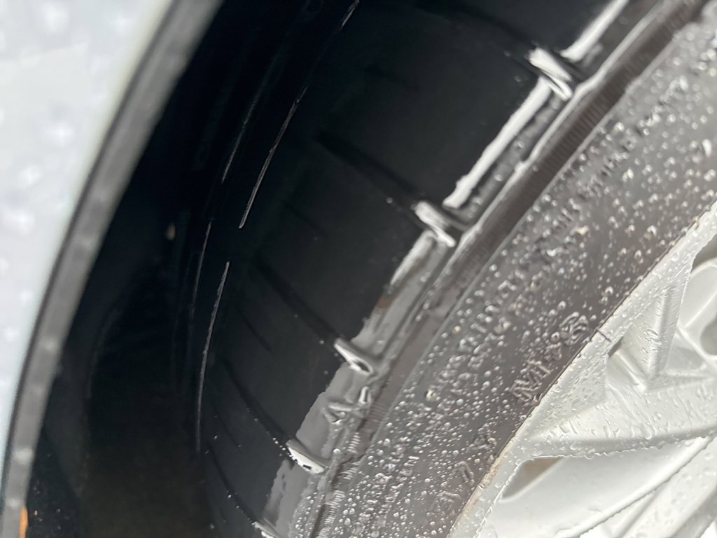 Used 2021 Audi A5 2.0T Premium Plus image 10