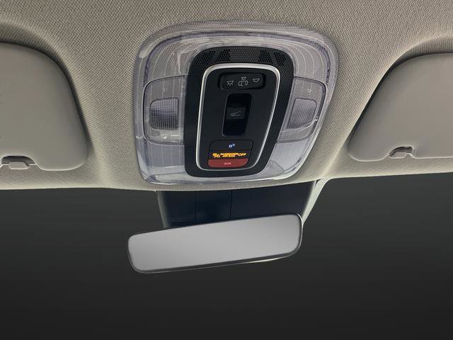 Certified 2025 Hyundai Elantra Limited image 26