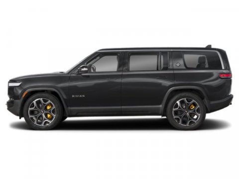 Used 2024 Rivian R1S Adventure image 3