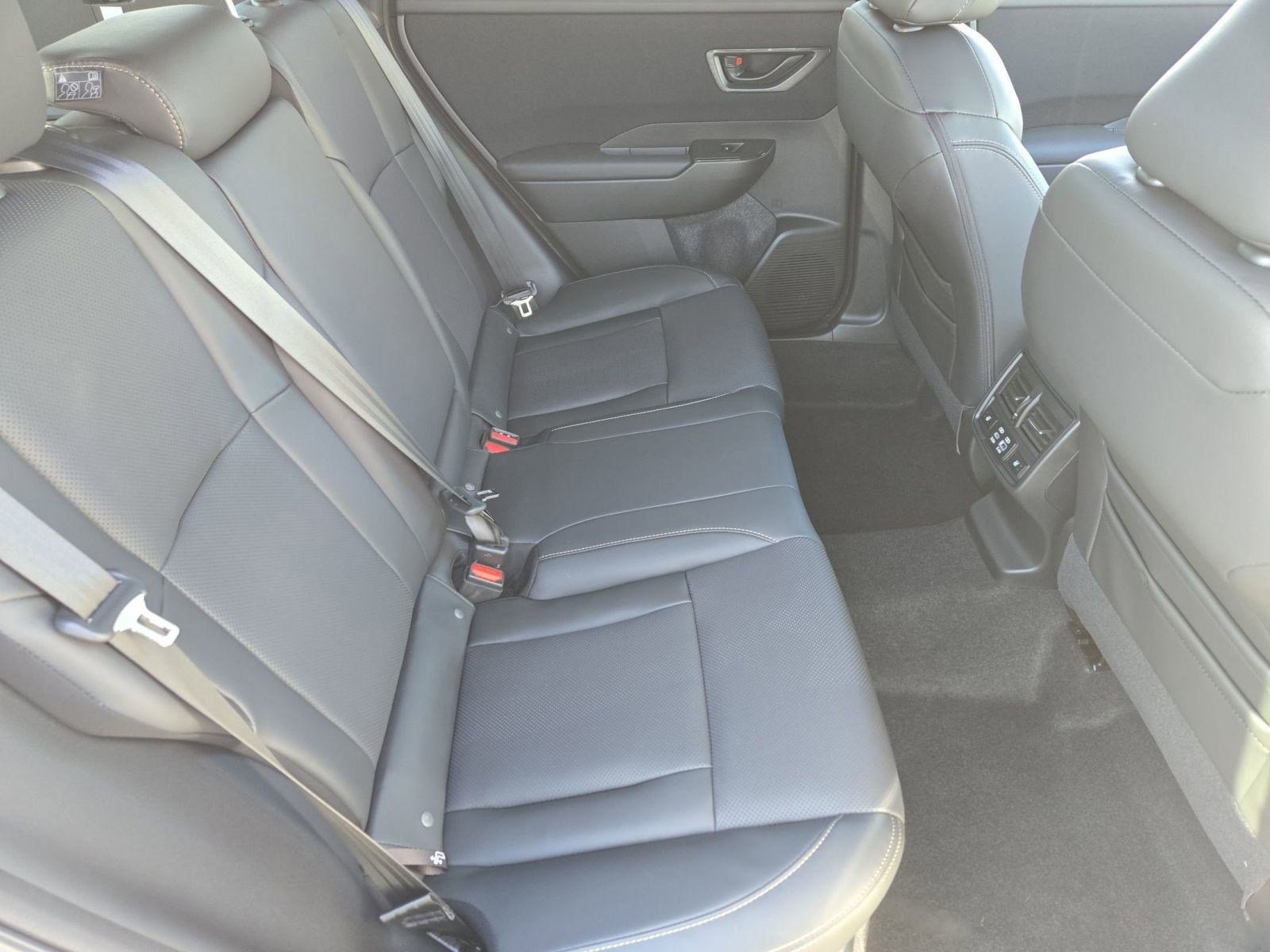 New 2026 Subaru Outback Limited XT w/ Premium/Limited Package 2 image 24