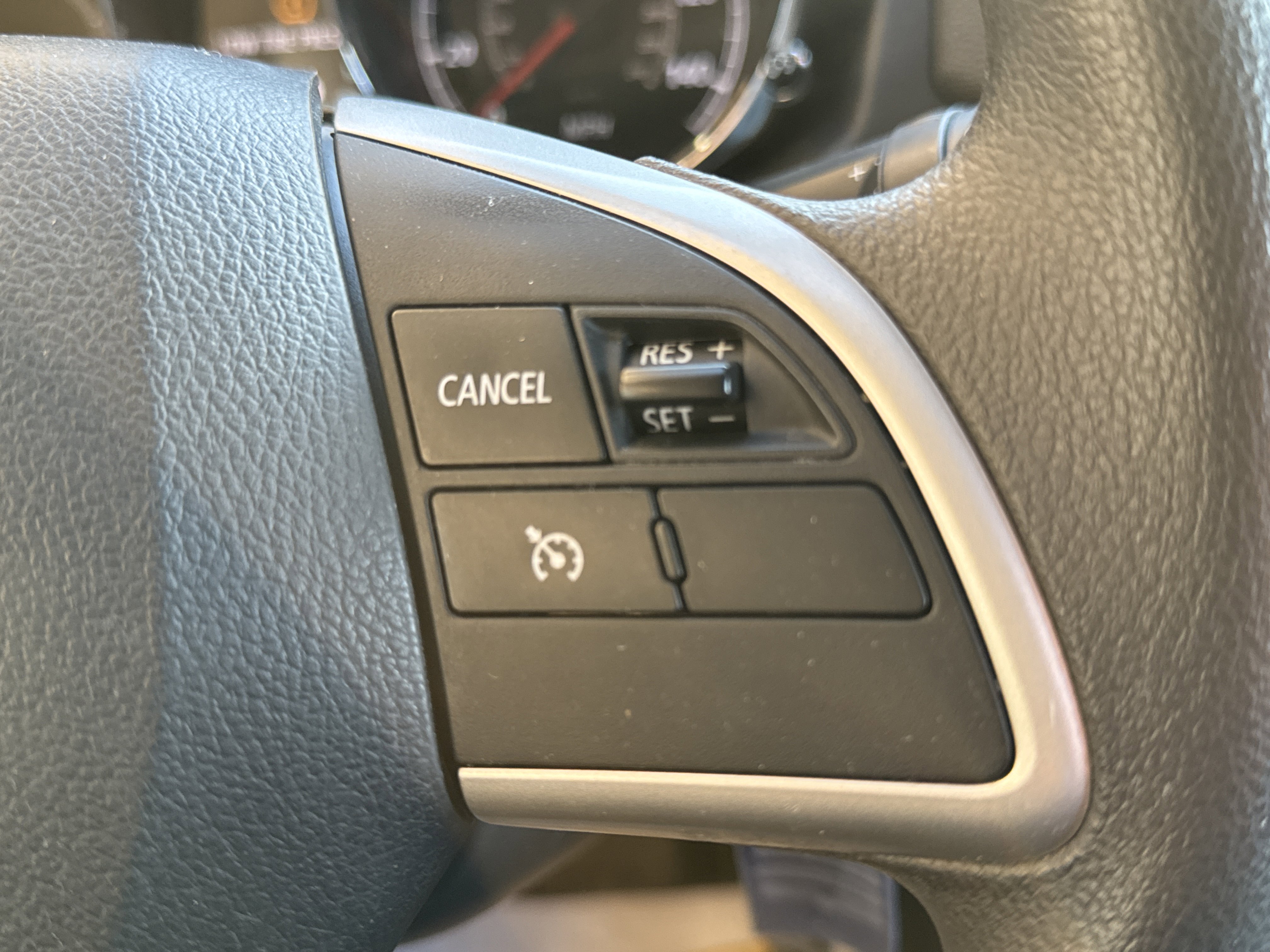 Used 2021 Mitsubishi Outlander Sport ES image 17