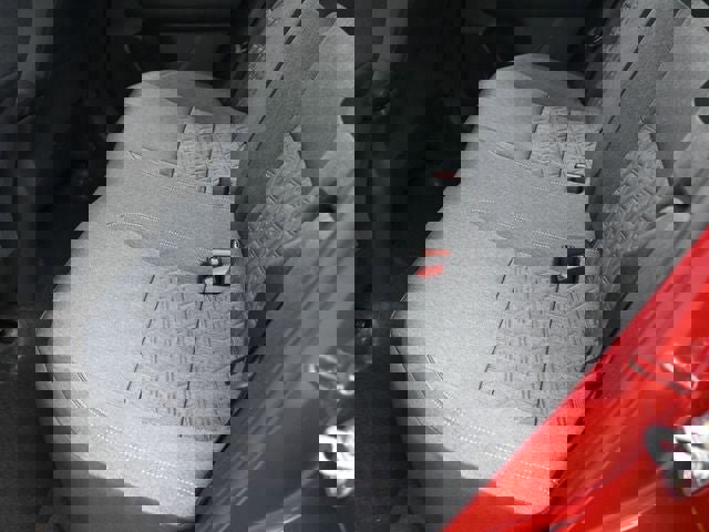 New 2026 Nissan Kicks SV w/ SV Premium Package image 10