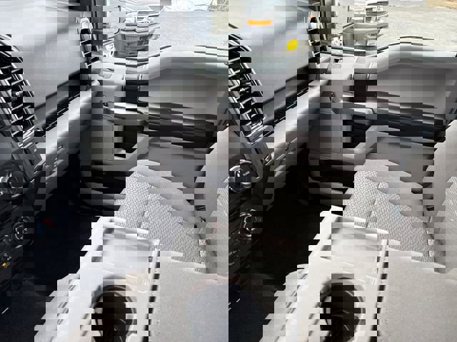 Used 2017 Ford F150 XLT image 28