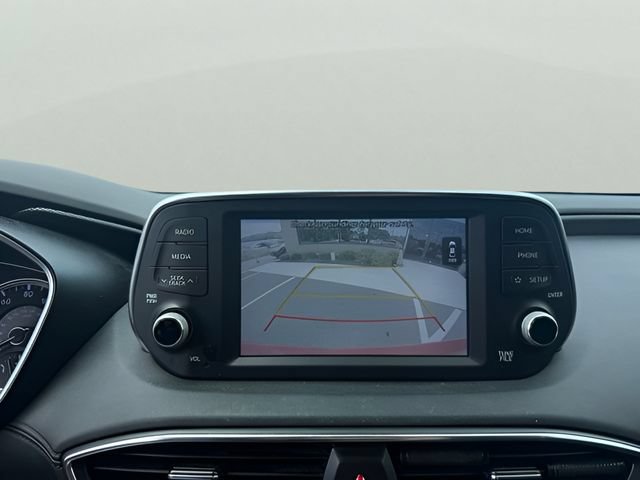Used 2019 Hyundai Santa Fe SE AWD/4WD image 19