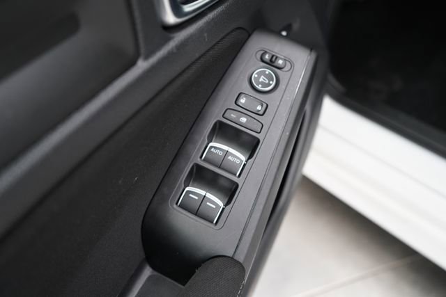 Used 2022 Honda Civic Sport image 11