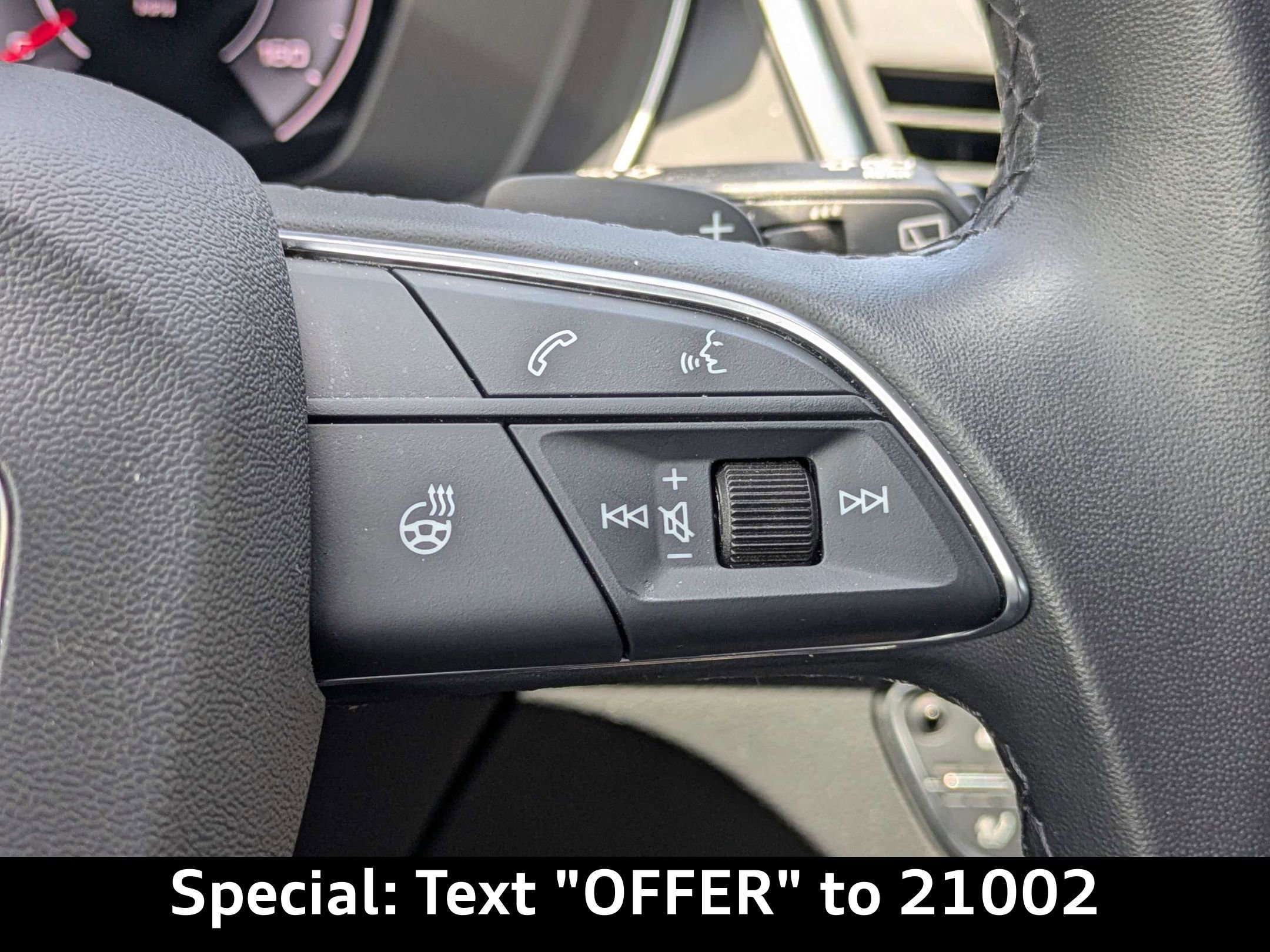 Certified 2022 Audi Q5 2.0T Prestige AWD/4WD image 30