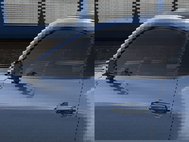 New 2024 Ford Mustang Dark Horse w/ Dark Horse Handlin Package image 42