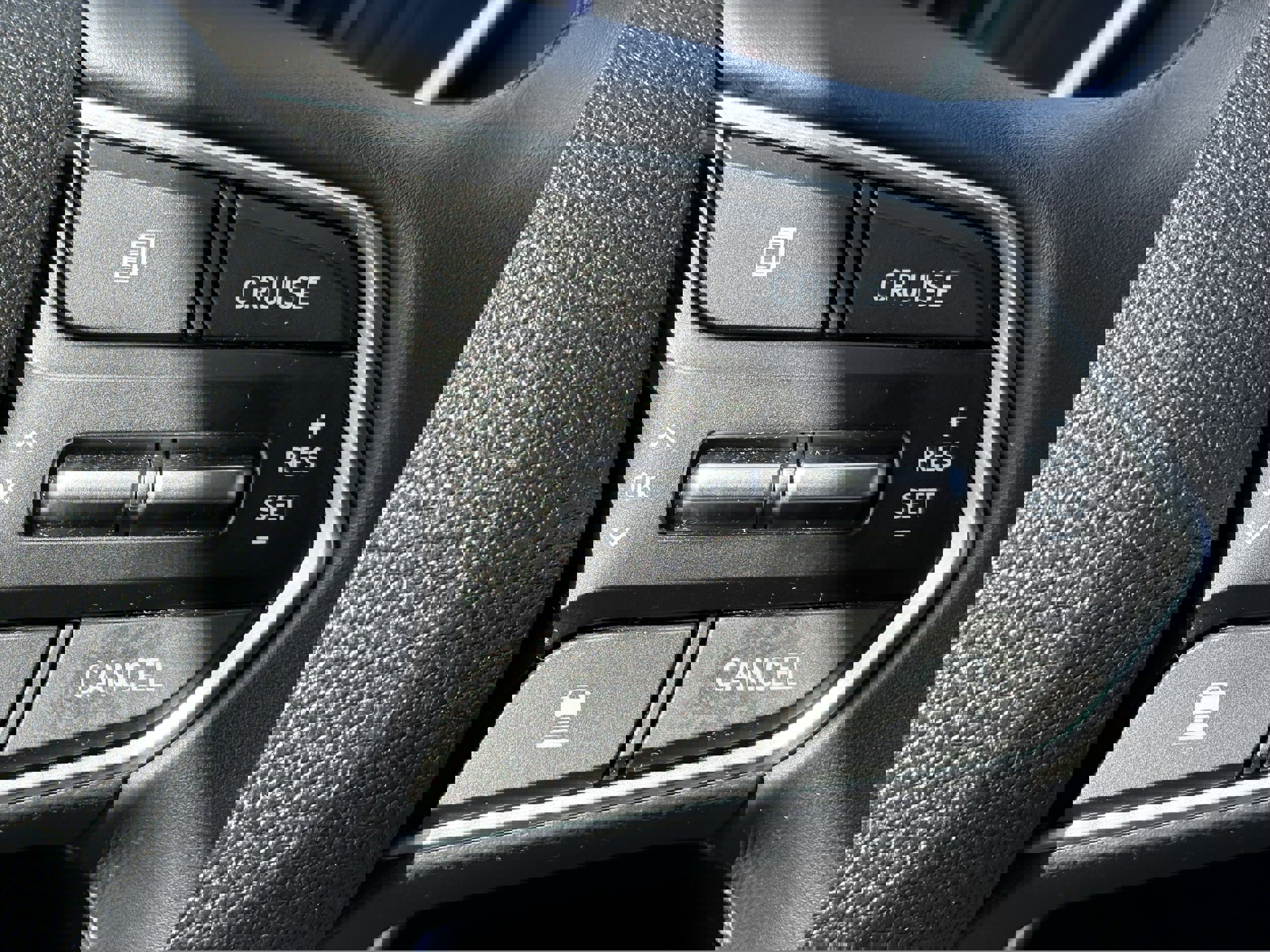 Used 2019 Hyundai Santa Fe SEL image 16