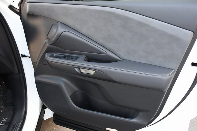 Used 2025 Lexus TX 350 AWD image 19