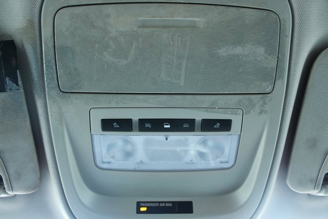 Used 2015 Chevrolet Colorado LT image 27