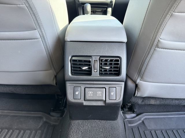 Used 2019 Subaru Outback 3.6R Limited image 23