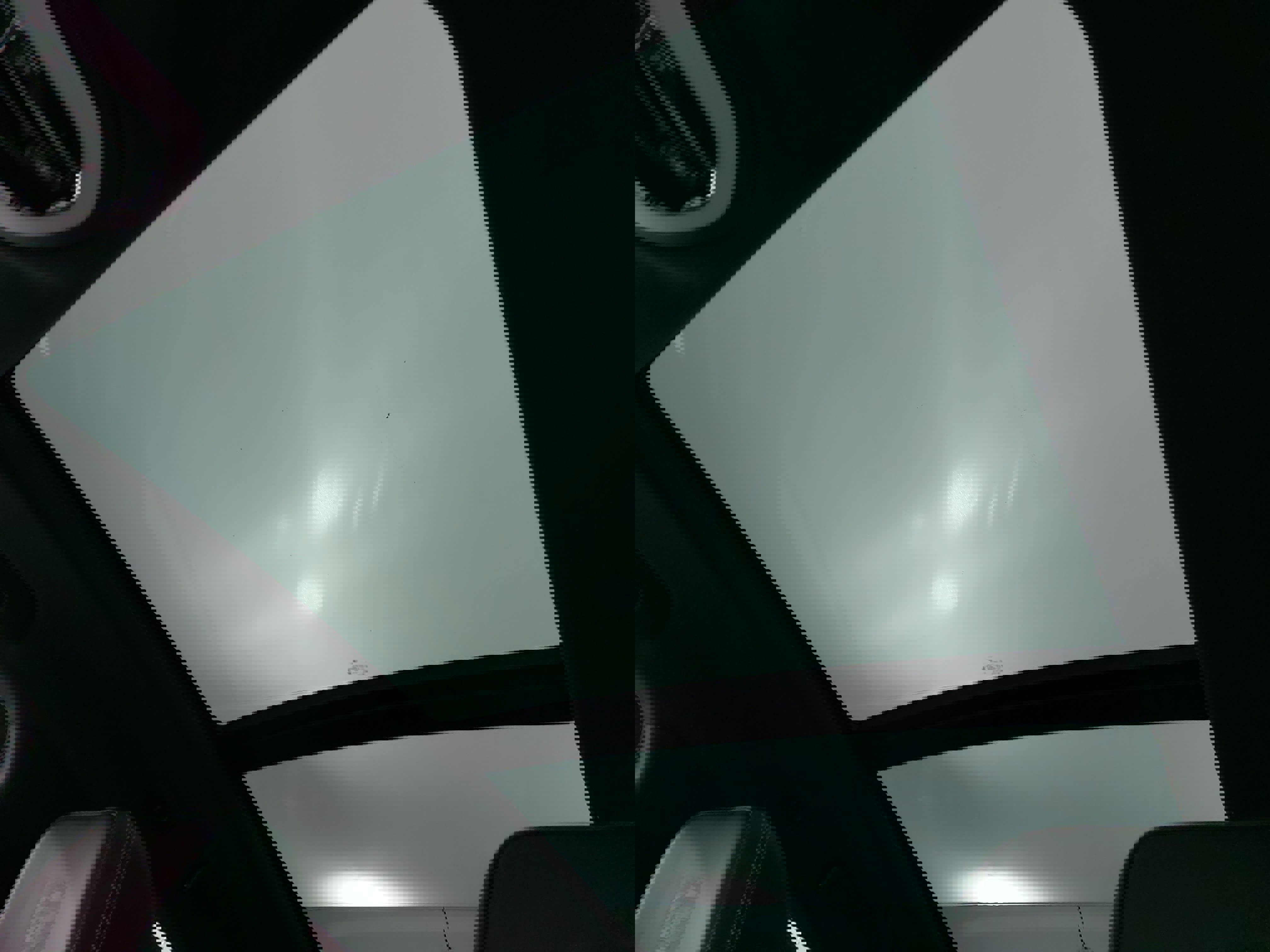 New 2026 Porsche Macan Turbo image 32