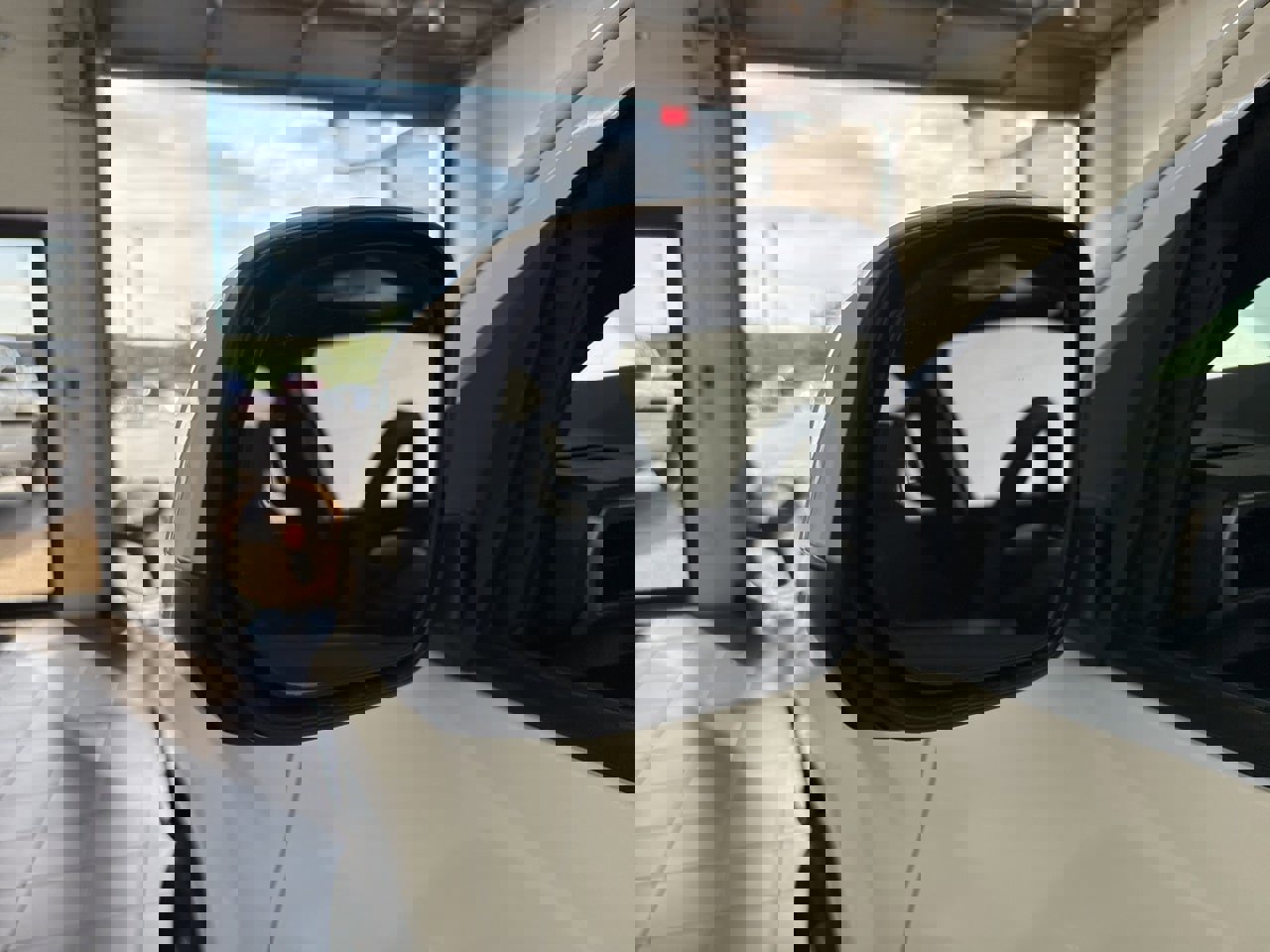 New 2025 Toyota Tacoma SR5 image 12