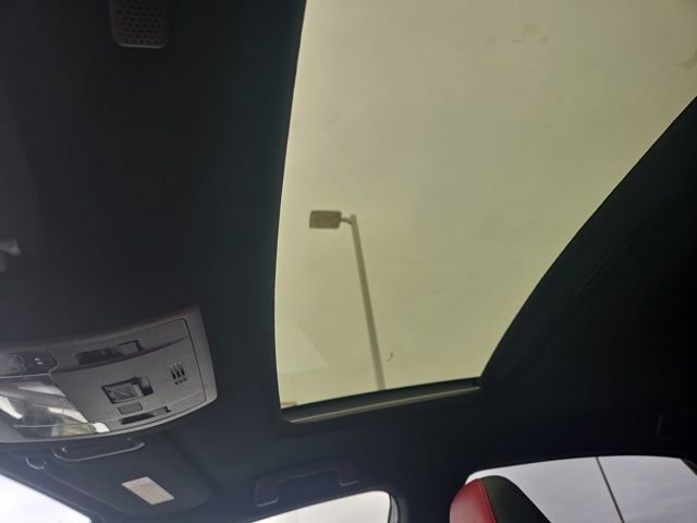 Used 2021 Lexus NX 300 F Sport image 23