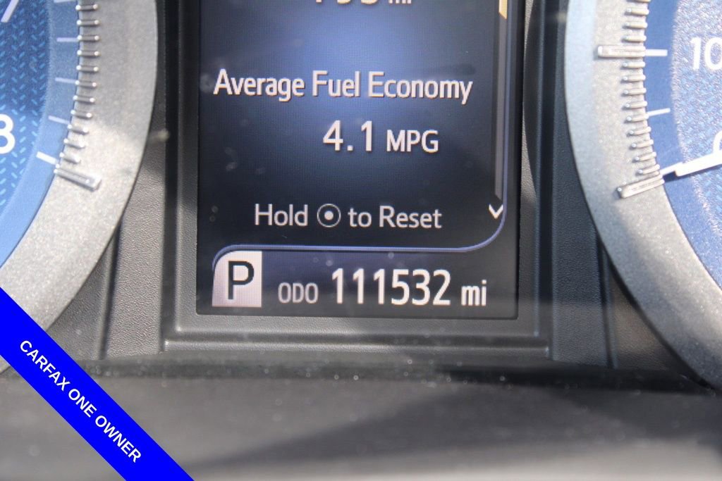 Used 2015 Toyota Sienna XLE image 40