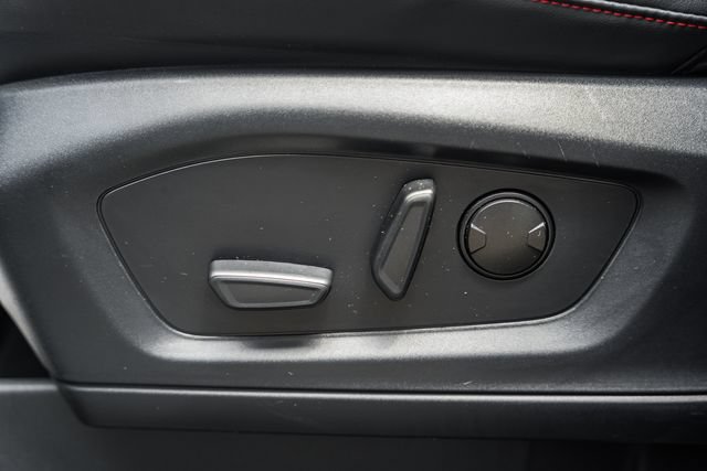 Used 2026 Ford Explorer ST-Line AWD/4WD image 46