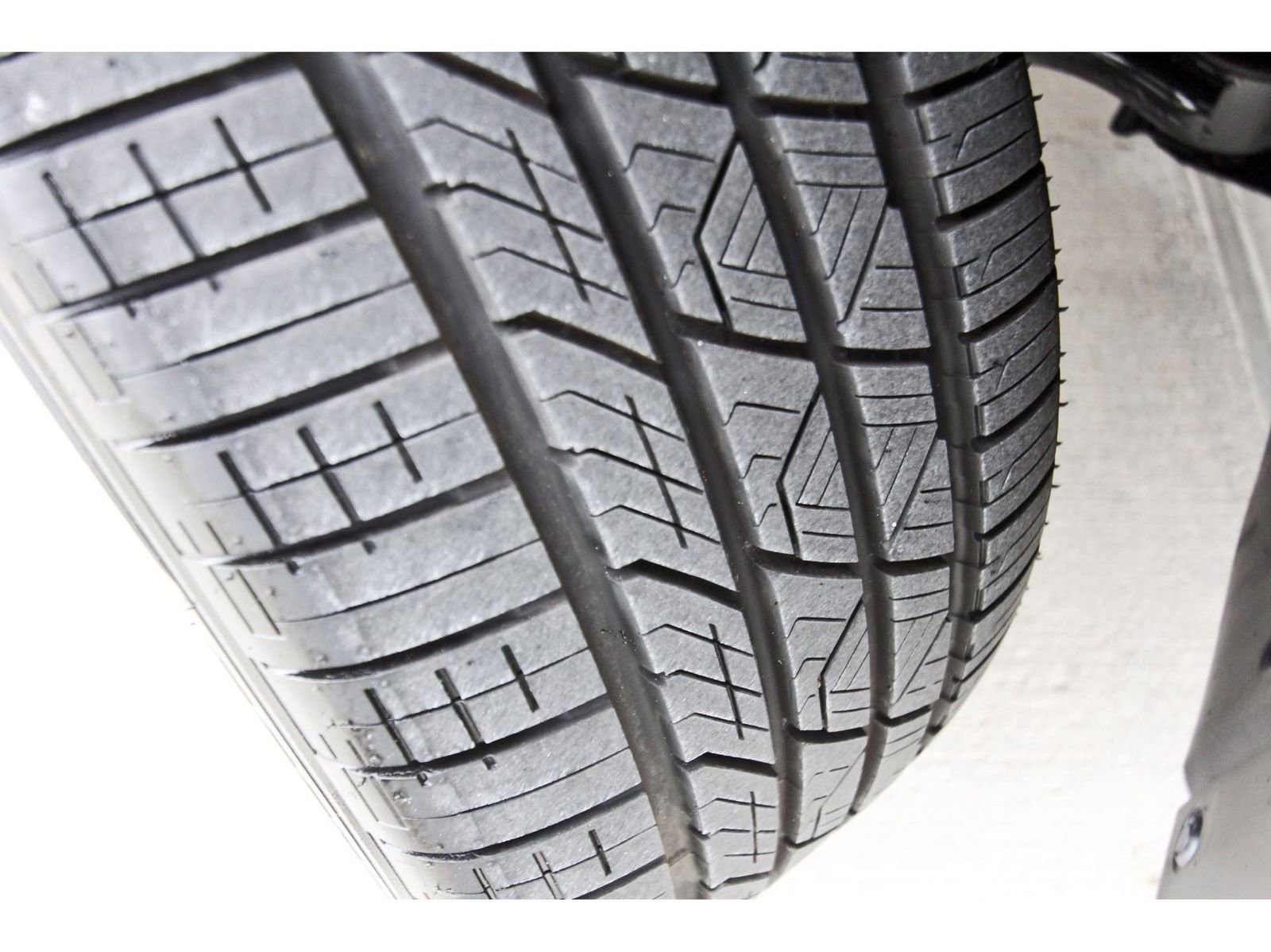 Used 2024 MAZDA CX-50 2.5 Turbo w/ Premium Plus Pkg image 33