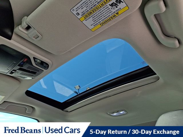 Used 2025 Subaru Legacy Limited AWD/4WD image 28