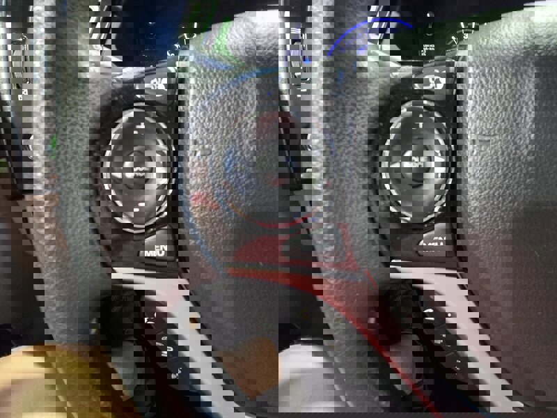 Used 2015 Honda Civic EX image 14