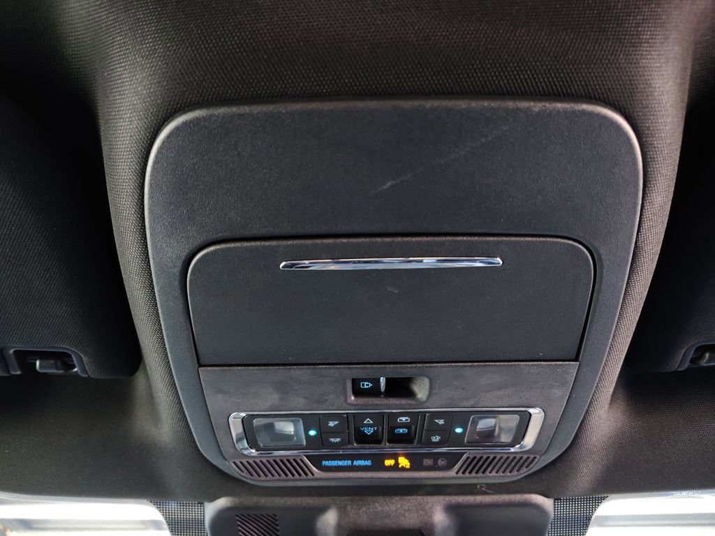 Used 2021 Ford F150 Platinum w/ Equipment Group 701A High image 5