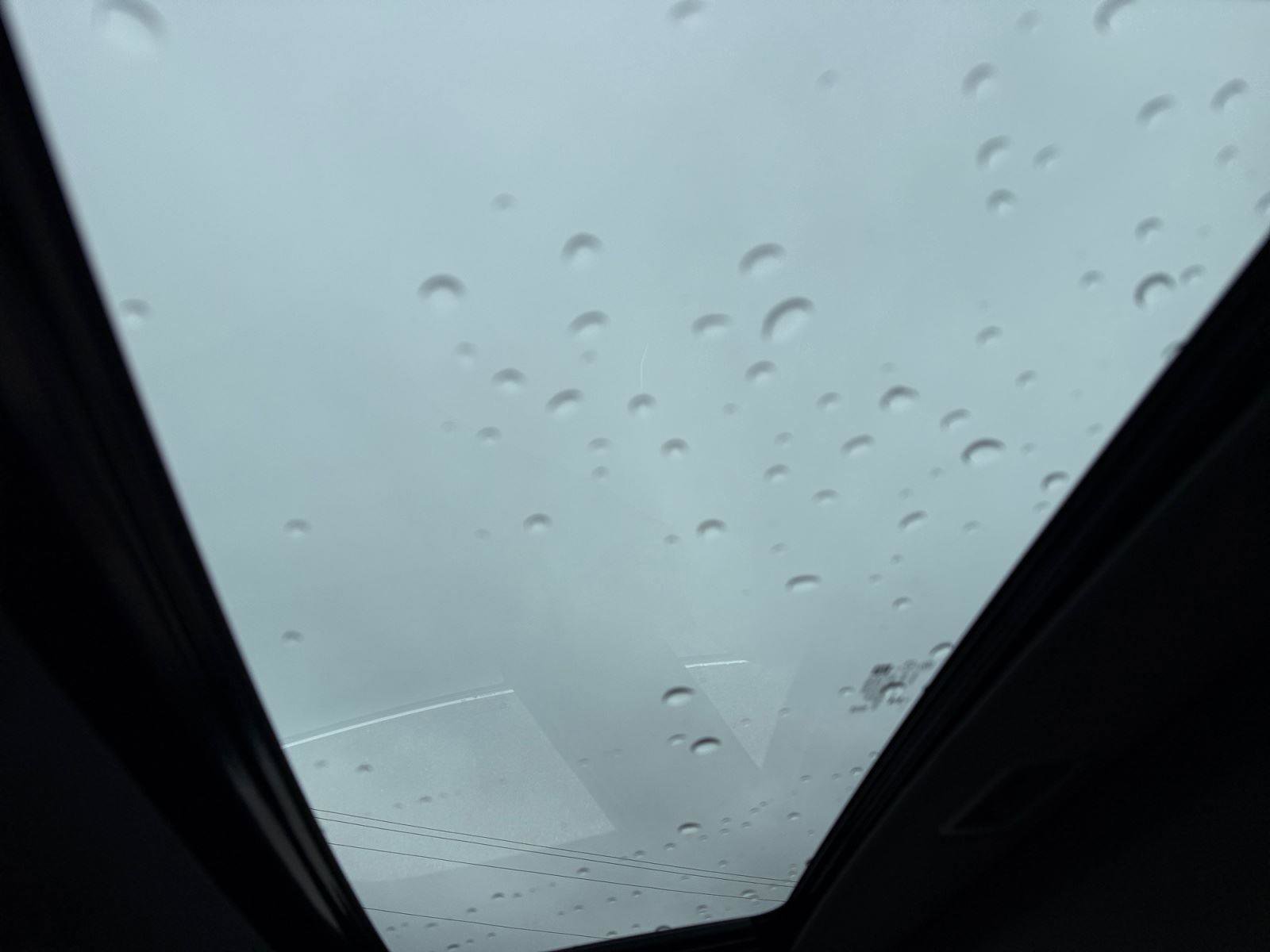 New 2026 Cadillac CT4 Premium Luxury image 17