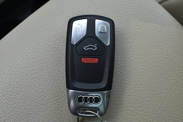 Used 2018 Audi Q5 2.0T Premium Plus AWD/4WD image 31