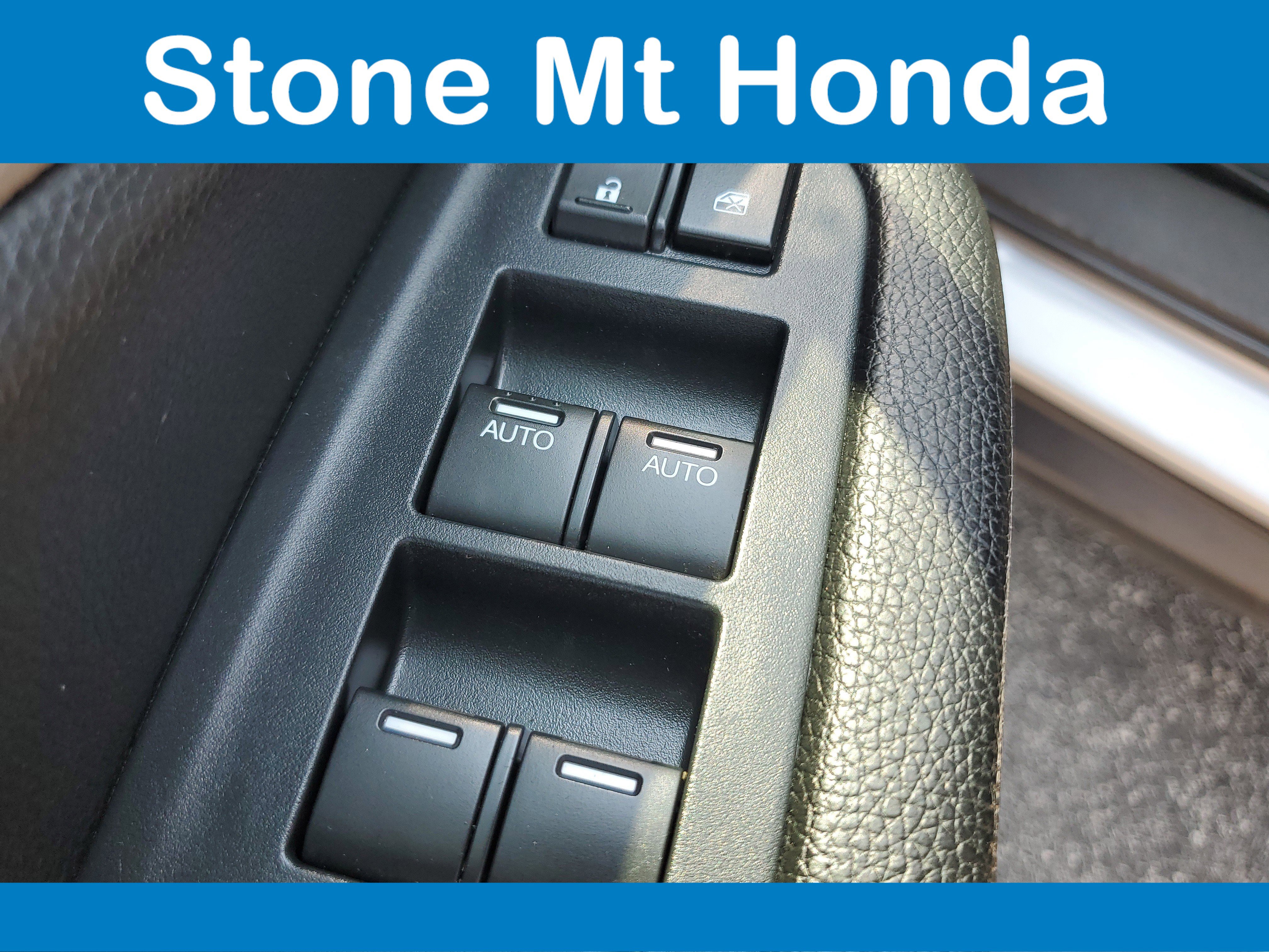 Used 2022 Honda Pilot Special Edition image 23