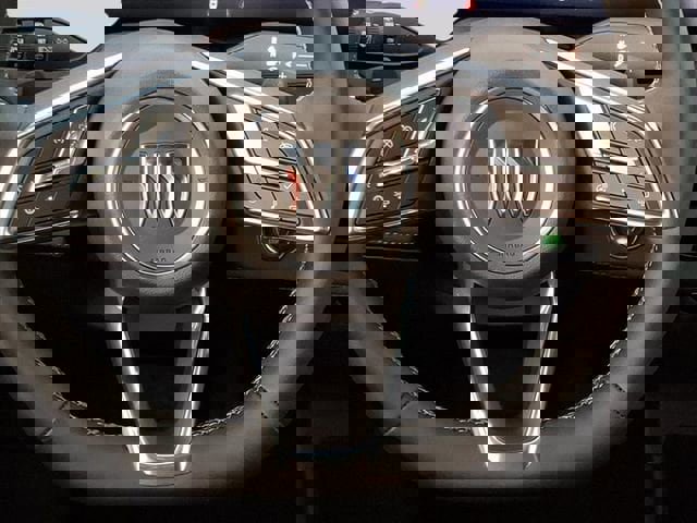 New 2026 Buick Enclave Sport Touring w/ Power Package image 6