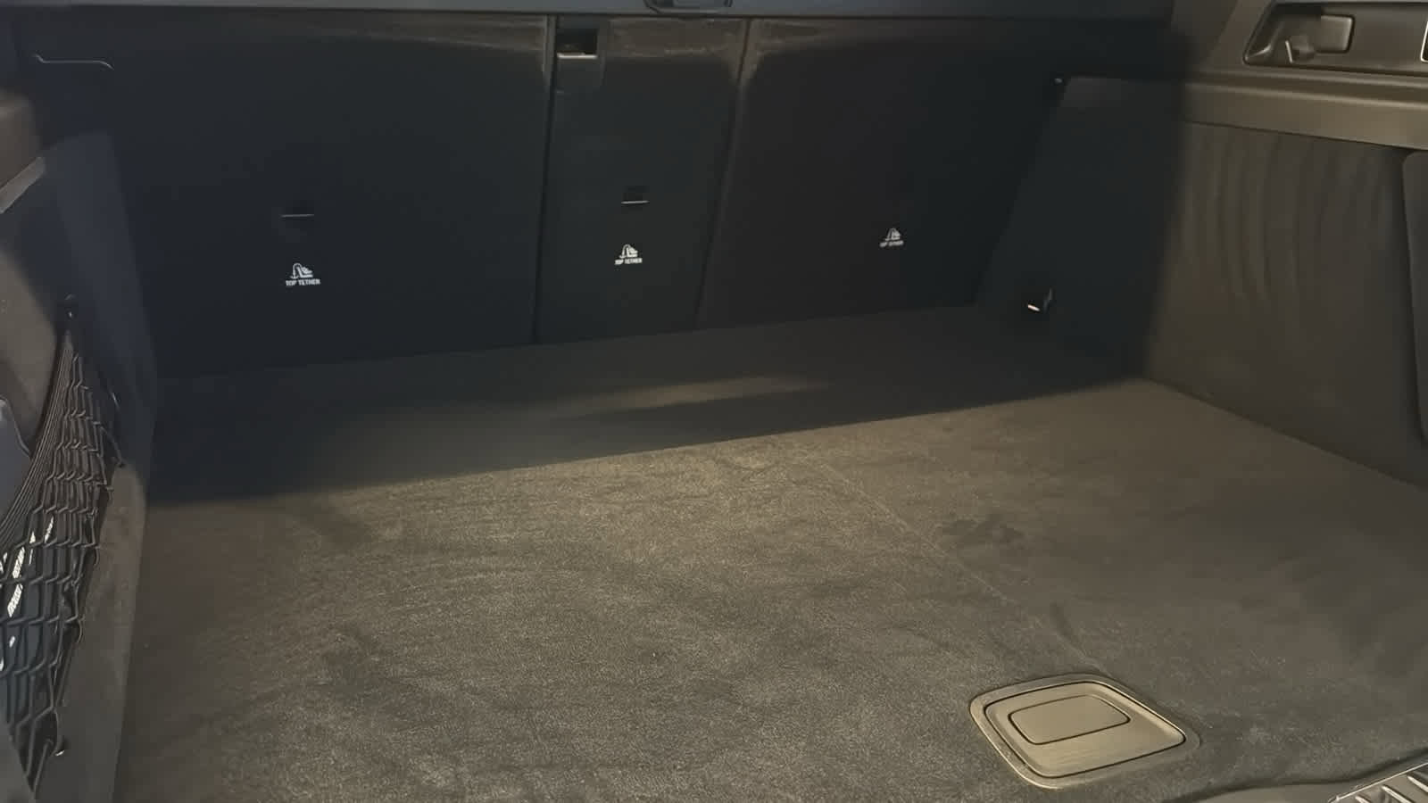 New 2026 Mercedes-Benz GLE 450 4MATIC image 33