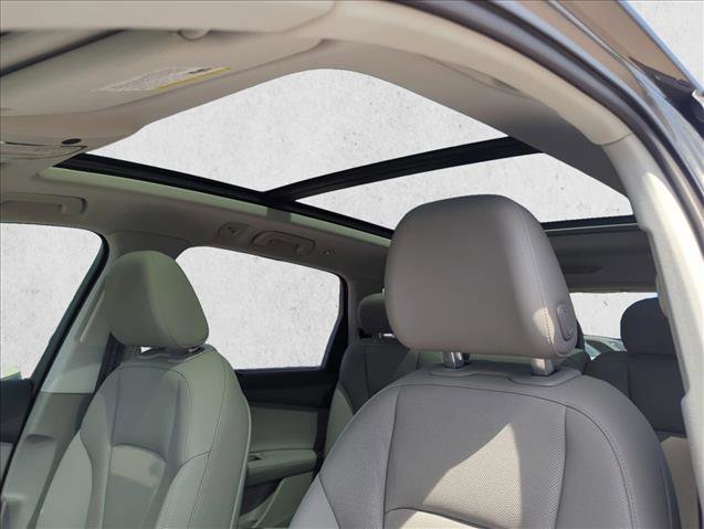 Used 2021 Audi Q7 3.0T Prestige w/ Prestige Package image 25