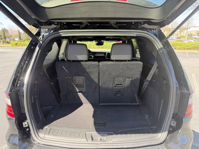Used 2024 Dodge Durango R/T image 42