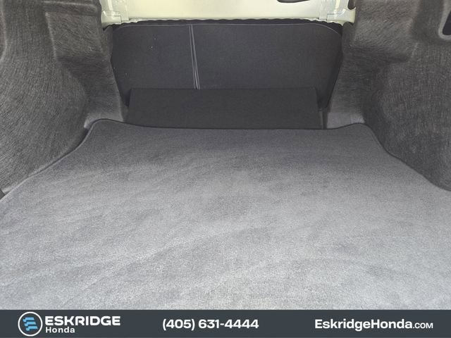 Used 2024 Toyota Camry XLE w/ Cold Weather Package image 32