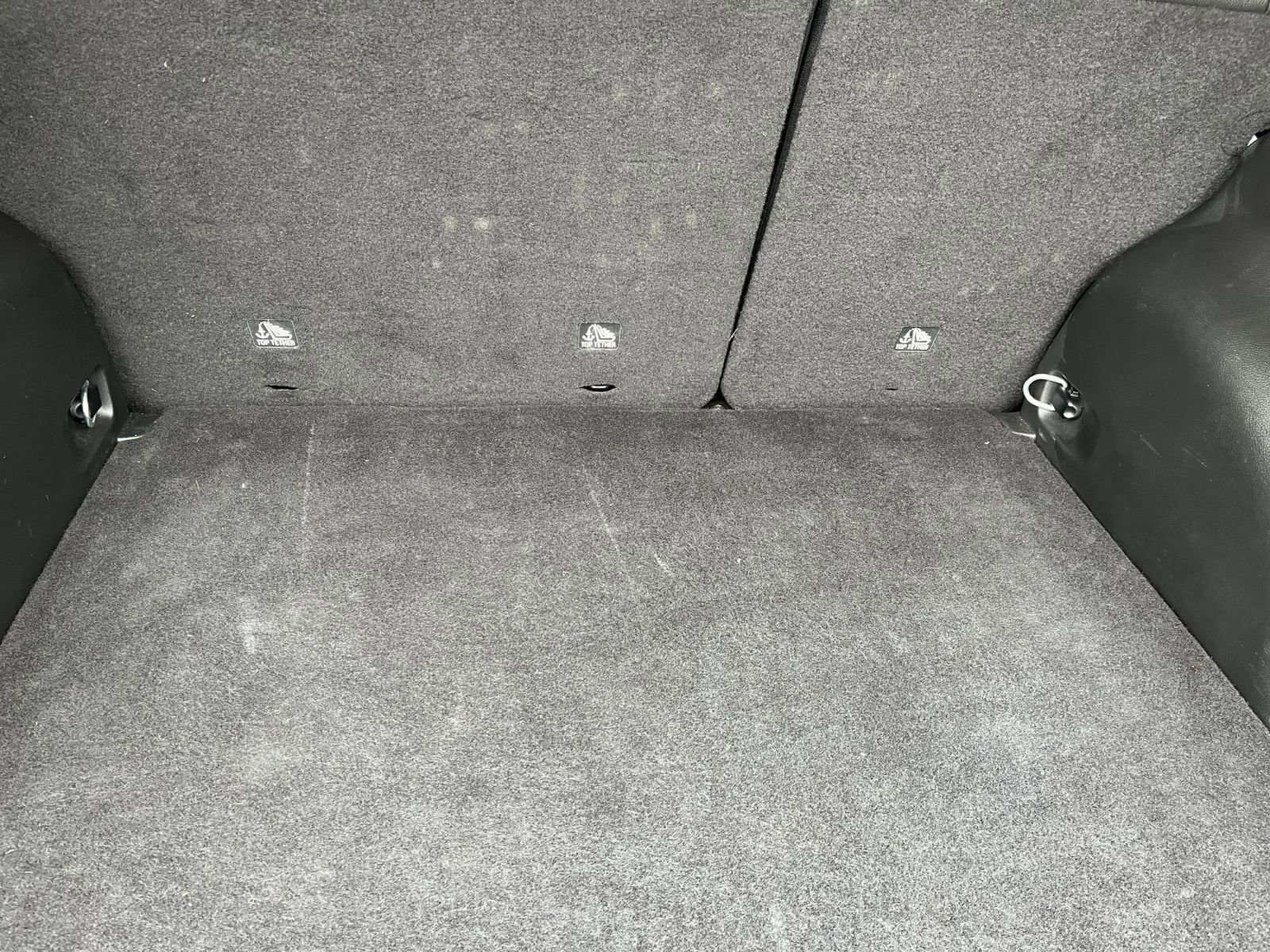 Used 2025 Jeep Compass Trailhawk image 29