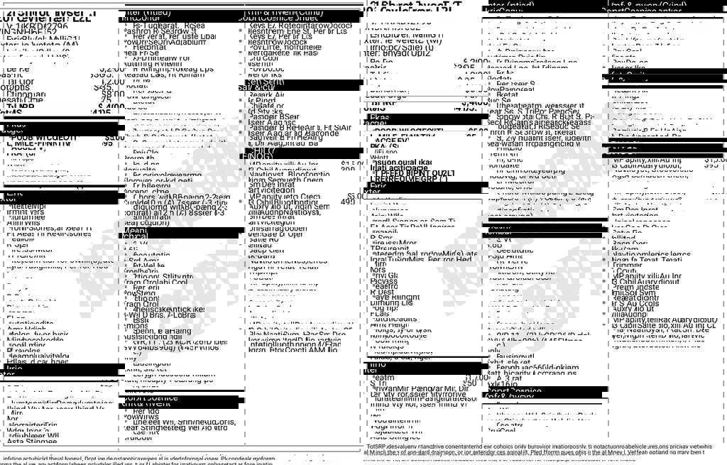 Certified 2015 Chevrolet Traverse LT FWD image 10