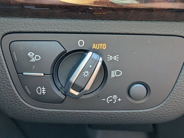 Used 2020 Audi Q5 2.0T Premium Plus w/ Premium Plus Package image 18