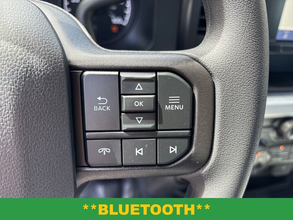 New 2026 Ford F250 XL w/ 360-Degree Camera Package image 19