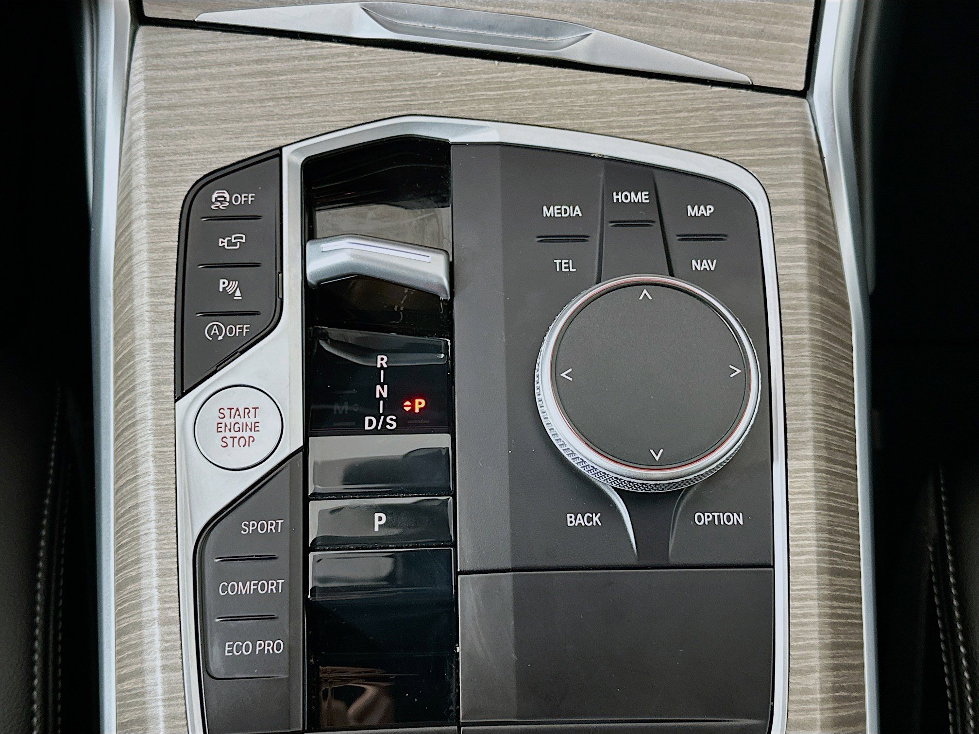 Used 2025 BMW 330i Sedan image 25