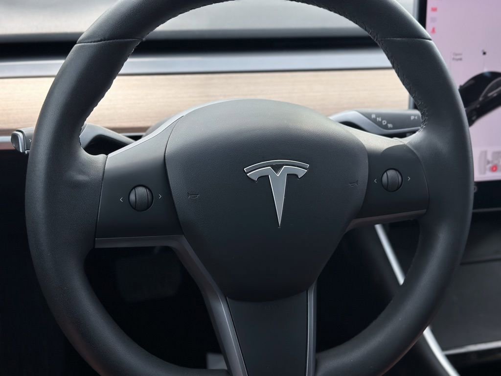 Used 2019 Tesla Model 3 Long Range image 38