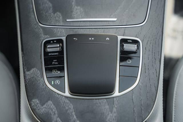 Used 2021 Mercedes-Benz E 450 4MATIC Sedan image 25